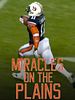 Pôster de Miracles on the Plains