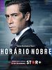 Pôster de Horário Nobre