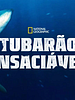 Pôster de Tubarão Insaciável