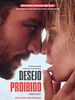 Pôster de Desejo Proibido