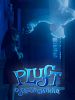 Pôster de Pluft - O Fantasminha: a minissérie