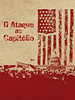 Pôster de O Ataque ao Capitólio