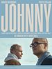 Pôster de Padre Johnny