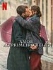 Pôster de Amor ao Primeiro Beijo