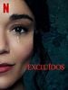Pôster de Excluídos