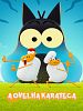 imagem de 