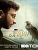 Pôster de Tudo o Que Respira