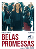 Pôster de Belas Promessas