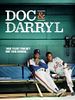 Pôster de Doc & Darryl