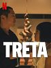 Pôster de Treta