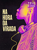 Pôster de Na Hora da Virada