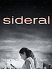 Pôster de Sideral