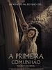 Pôster de A Primeira Comunhão