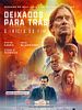 Pôster de Deixados para Trás - O Início do Fim