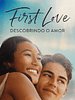 Pôster de First Love - Descobrindo o Amor