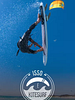 Pôster de Kitesurfe no Havaí