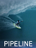Pôster de Pipeline