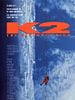 Pôster de K2 - A Montanha da Morte