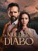 Pôster de A Mulher do Diabo