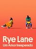 Pôster de Rye Lane - Um Amor Inesperado