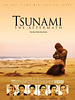 Pôster de Tsunami: As Consequências