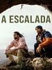 Pôster de A Escalada