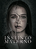 Pôster de Instinto Materno