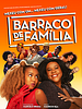 Pôster de Barraco de Família