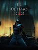 Pôster de O Último Ritual