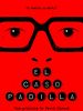 Pôster de O Caso Padilla