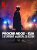 imagem de 