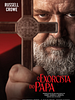 Pôster de O Exorcista do Papa