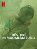 imagem de 