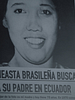 Pôster de Nada Sobre meu Pai