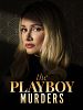 Pôster de Playboy: Fama e Morte