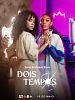 Pôster de Dois Tempos