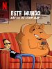 imagem de 