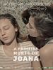Pôster de A Primeira Morte de Joana
