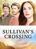 Pôster de Sullivan’s Crossing – Um Lugar para Recomeçar