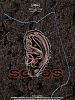 Pôster de Solos