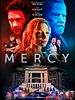 Pôster de Mercy: Golpe de Misericórdia