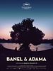 Pôster de Banel & Adama