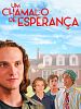 Pôster de Um Chamado de Esperança