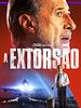 Pôster de A Extorsão