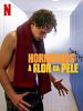 Pôster de Hormônios à Flor da Pele