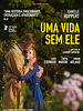 Pôster de Uma Vida Sem Ele