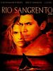 Pôster de Rio Sangrento