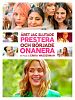Pôster de O Ano em que Comecei a Vibrar por Mim
