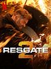 Pôster de Resgate 2