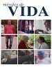 Pôster de Missões de Vida